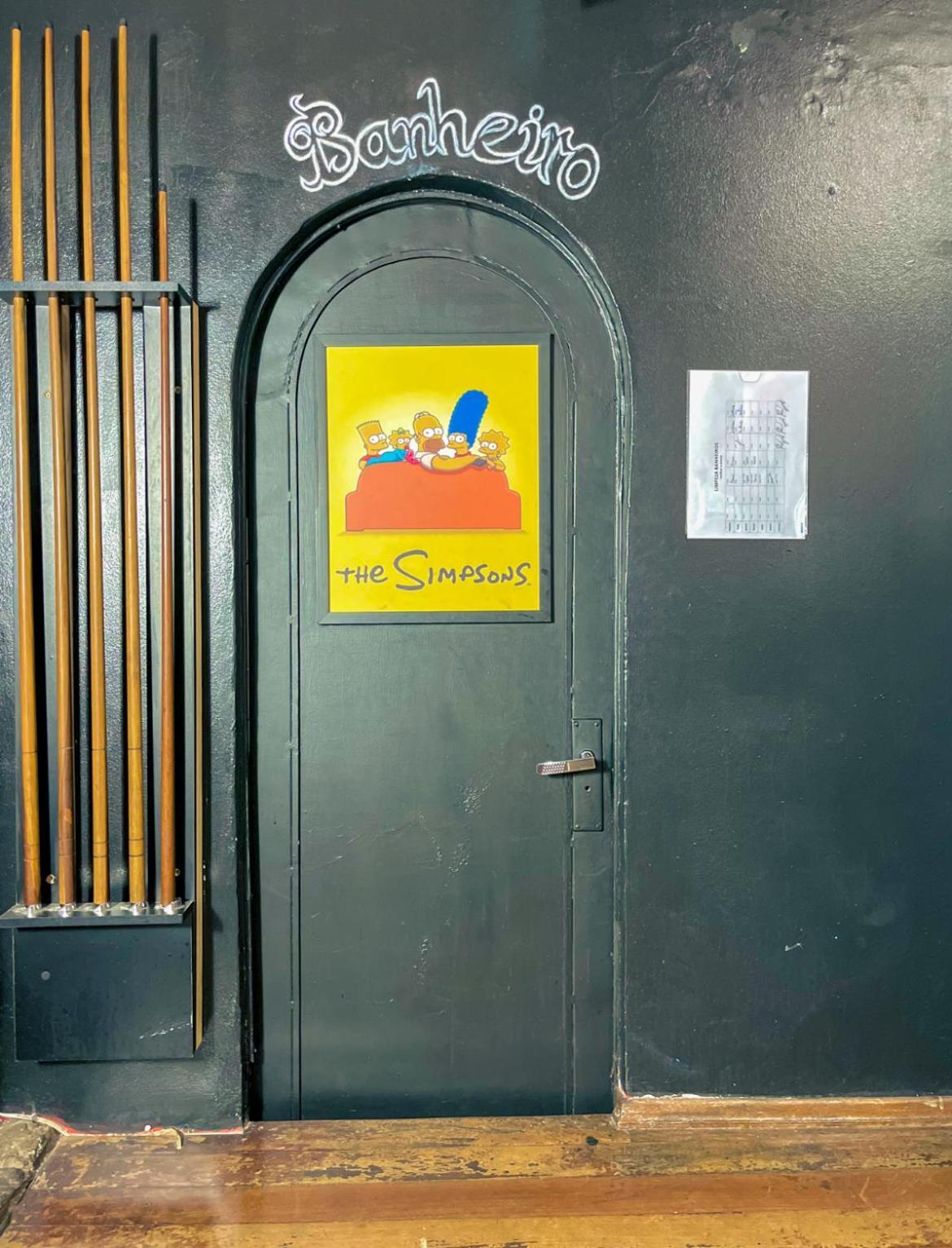 Casa Do Rogerio Hostel 카시아스두술 외부 사진